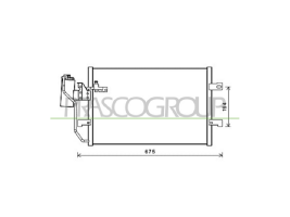 Mercedes - A Class (W168) - Mod. 09/97 - 12/01