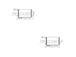 Mercedes - A Class (W169) - Mod. 09/04 - 12/07