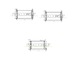 Mercedes - A Class (W169) - Mod. 09/04 - 12/07