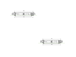 Mercedes - A Class (W176) - Mod. 09/12 - 05/15