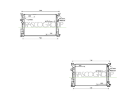 Mercedes - A Class (W176) - Mod. 09/12 - 05/15