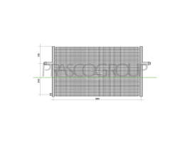 Mercedes - Cla Class (W117/C117) - Mod. 01/13 - 03/16