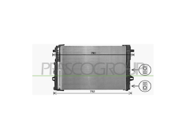 Mercedes - B Class (W246) - Mod. 10/11 - 10/14