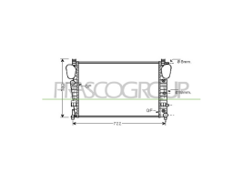 Mercedes - S Class (W220) - Mod. 11/98 - 08/02