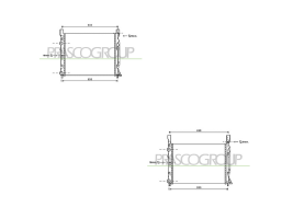 Mercedes - Citan (W415) - Mod. 04/12 -