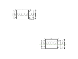 Mercedes - ML Class (W163) - Mod. 09/98 - 12/01