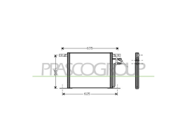 Mercedes - Vito (W638) - Mod. 12/95 - 08/03