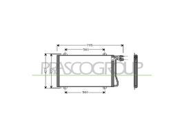 Mercedes - Sprinter - Mod. 03/95 - 01/00