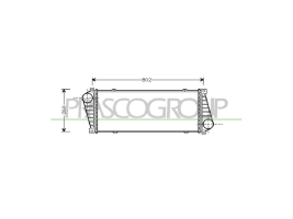 Mercedes - Sprinter - Mod. 03/95 - 01/00