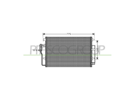 Mercedes - Sprinter - Mod. 04/06 - 08/13