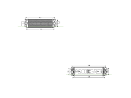 Mercedes - Sprinter - Mod. 04/06 - 08/13