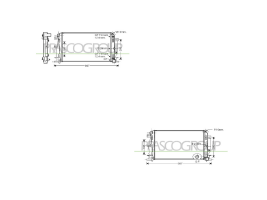 Mercedes - Sprinter - Mod. 04/06 - 08/13