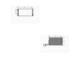 Mini - Mini (BMW) R50/R53 - Mod. 04/01 - 07/04