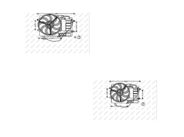 Mini - Mini (BMW) R50/R53 - Mod. 04/01 - 07/04