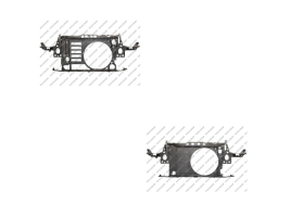 Mini - Mini (BMW) R56 - Mod. 11/06 - 12/10