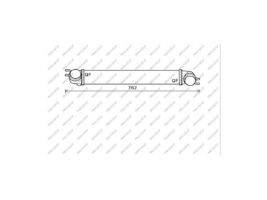 Mini - Mini (BMW) R56/R57 - Mod. 01/11 - 02/14