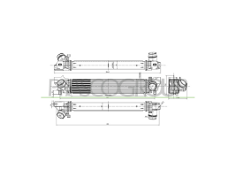 Mini - Mini (BMW) F56/F55 - Mod. 03/14 -