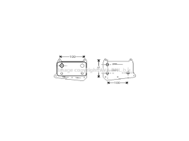 MB W163 /C203/C209/BM90#*