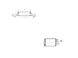 Ladeluftkühler