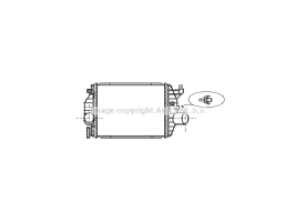 Mercedes- Vito CDi (A/M/AC+/-)