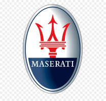 Maserati