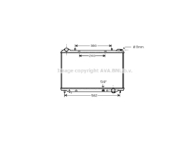 Opel- Frontera B 2.2 DTi Man. 98-04