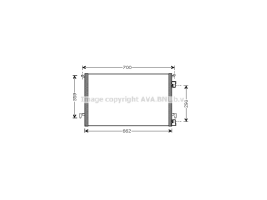 Opel- Vec./Sign./Saab 9.3(M/A