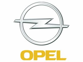 Opel/Vauxhall