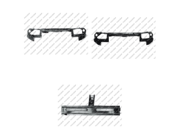 Opel/Vauxhall - Astra F - Mod. 10/91 - 05/94