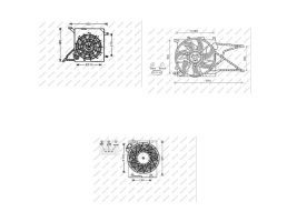 Opel/Vauxhall - Astra G - Mod. 03/98 - 12/03