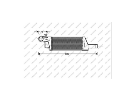 Opel/Vauxhall - Corsa C - Mod. 10/00 - 09/03