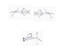 Opel/Vauxhall - Corsa C - Mod. 10/00 - 09/03