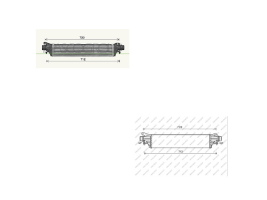 Opel/Vauxhall - Corsa E - Mod. 01/15 - 11/19