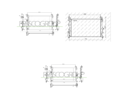 Opel/Vauxhall - Corsa E - Mod. 01/15 - 11/19