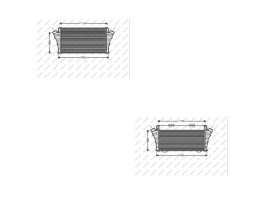 Opel/Vauxhall - Vectra C - Mod. 04/02 - 10/05