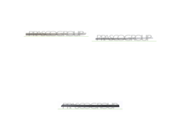 Opel/Vauxhall - Meriva - Mod. 04/03 - 04/06