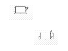 Opel/Vauxhall - Meriva - Mod. 04/03 - 04/06