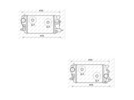 Opel/Vauxhall - Meriva B - Mod. 04/10 - 03/13