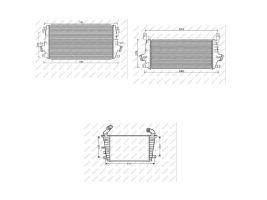 Opel/Vauxhall - Astra H - Mod. 01/07 - 11/09