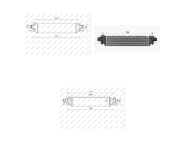 Opel/Vauxhall - Mokka - Mod. 01/13 - 03/16