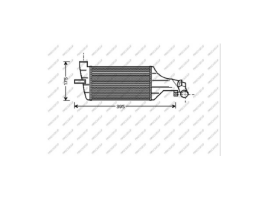 Opel/Vauxhall - Zafira - Mod. 05/99 - 04/05