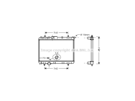 Peugeot- 206 2.0 i -16V. 09/01-