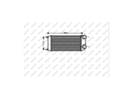 Peugeot - 206 - Mod. 08/98 - 07/09