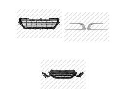 Peugeot - 2008 - Mod. 04/13 - 03/16