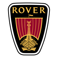 Rover