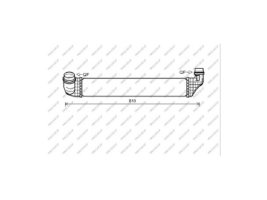 Renault - Grand Scenic - Mod. 01/09 - 12/12