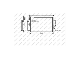 Renault - Modus - Mod. 09/04 - 12/07