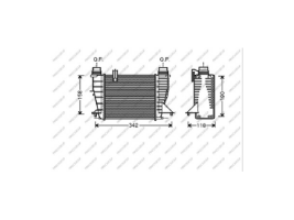 Renault - Modus - Mod. 09/04 - 12/07