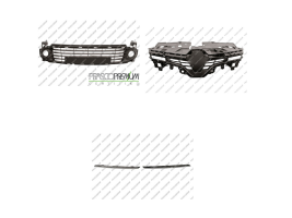 Renault - Clio - Mod. 09/12 - 08/16