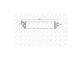 Renault - Master - Mod. 01/10 - 06/14